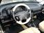 2003 Land Rover Freelander